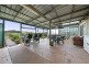 12 Gipps Street, Drayton QLD 4350