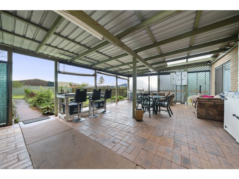 12 Gipps Street, Drayton QLD 4350