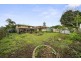 12 Gipps Street, Drayton QLD 4350