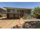 12 Gipps Street, Drayton QLD 4350