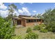 2 Neville Street, Meringandan West QLD 4352