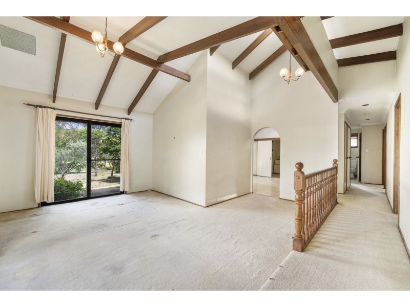 2 Neville Street, Meringandan West QLD 4352