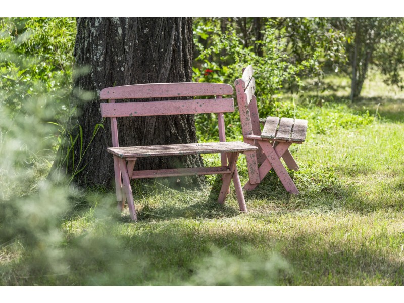 2 Neville Street, Meringandan West QLD 4352