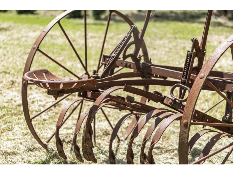 2 Neville Street, Meringandan West QLD 4352