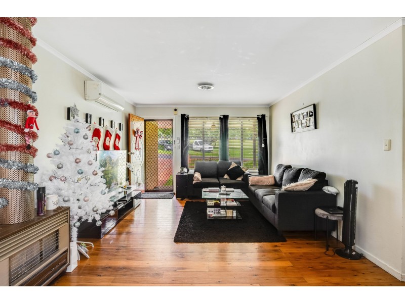 6 Diosma Street, Centenary Heights QLD 4350