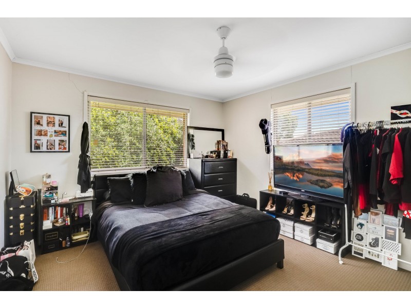 6 Diosma Street, Centenary Heights QLD 4350