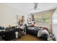 6 Diosma Street, Centenary Heights QLD 4350