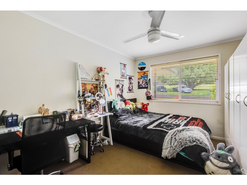 6 Diosma Street, Centenary Heights QLD 4350