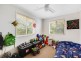 6 Diosma Street, Centenary Heights QLD 4350