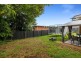 6 Diosma Street, Centenary Heights QLD 4350