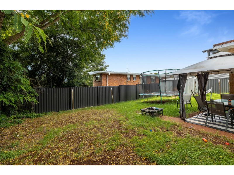 6 Diosma Street, Centenary Heights QLD 4350