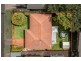 6 Diosma Street, Centenary Heights QLD 4350