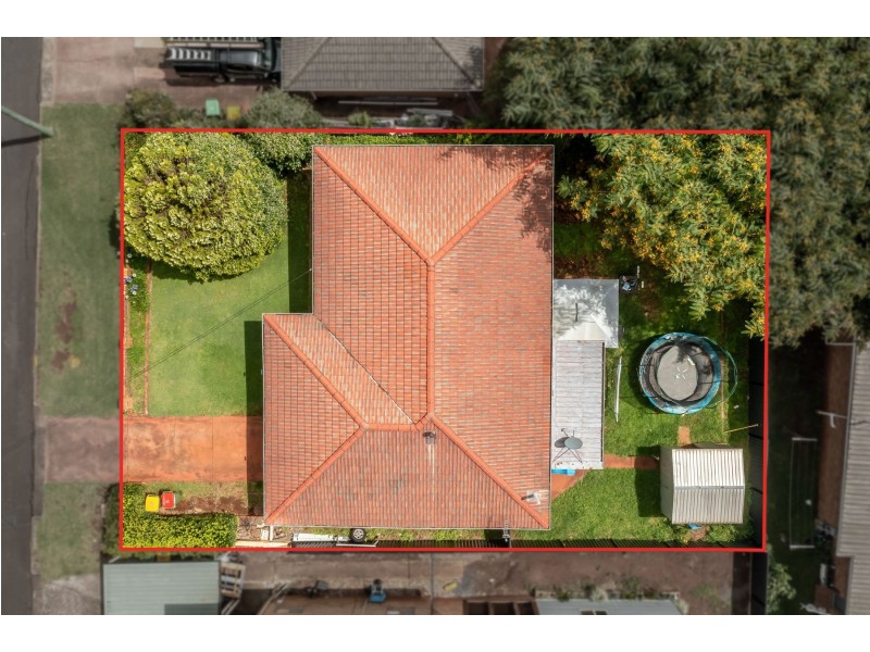 6 Diosma Street, Centenary Heights QLD 4350