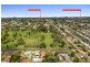 6 Diosma Street, Centenary Heights QLD 4350