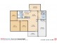 6 Diosma Street, Centenary Heights QLD 4350 Floorplan
