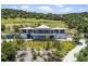 6 Lynda Court, Glencoe QLD 4352