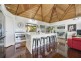 6 Lynda Court, Glencoe QLD 4352