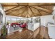 6 Lynda Court, Glencoe QLD 4352