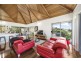 6 Lynda Court, Glencoe QLD 4352