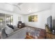 6 Lynda Court, Glencoe QLD 4352
