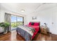 6 Lynda Court, Glencoe QLD 4352