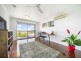 6 Lynda Court, Glencoe QLD 4352