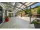 6 Lynda Court, Glencoe QLD 4352