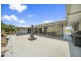 6 Lynda Court, Glencoe QLD 4352