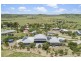 6 Lynda Court, Glencoe QLD 4352