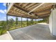 6 Lynda Court, Glencoe QLD 4352