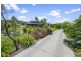 6 Lynda Court, Glencoe QLD 4352