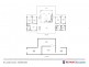6 Lynda Court, Glencoe QLD 4352 Floorplan
