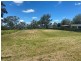 8 Oakhill Place, Preston QLD 4352