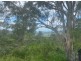 8 Oakhill Place, Preston QLD 4352