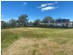 8 Oakhill Place, Preston QLD 4352