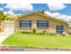 39 Martini Street, Mount Lofty QLD 4350