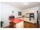 39 Martini Street, Mount Lofty QLD 4350