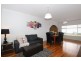 39 Martini Street, Mount Lofty QLD 4350
