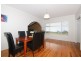 39 Martini Street, Mount Lofty QLD 4350