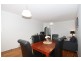 39 Martini Street, Mount Lofty QLD 4350