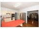 39 Martini Street, Mount Lofty QLD 4350