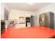 39 Martini Street, Mount Lofty QLD 4350
