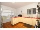 39 Martini Street, Mount Lofty QLD 4350