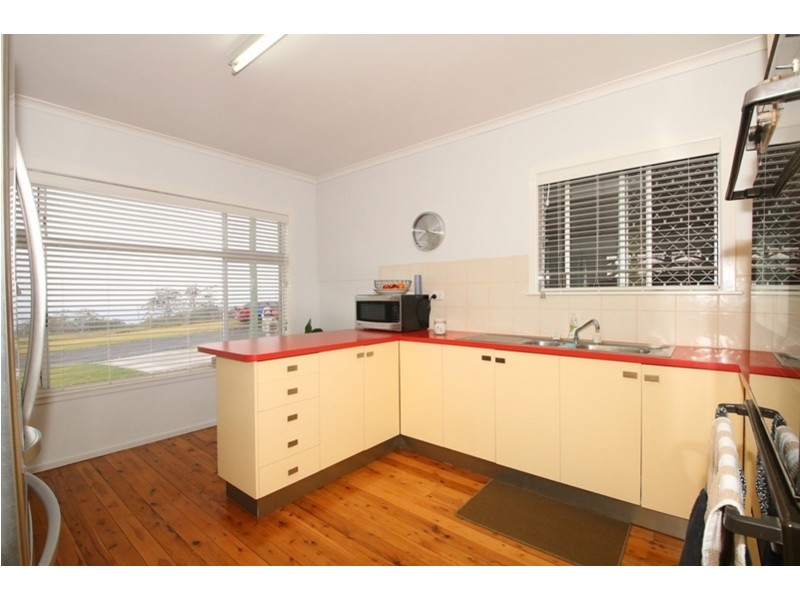 39 Martini Street, Mount Lofty QLD 4350