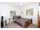 39 Martini Street, Mount Lofty QLD 4350