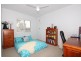 39 Martini Street, Mount Lofty QLD 4350