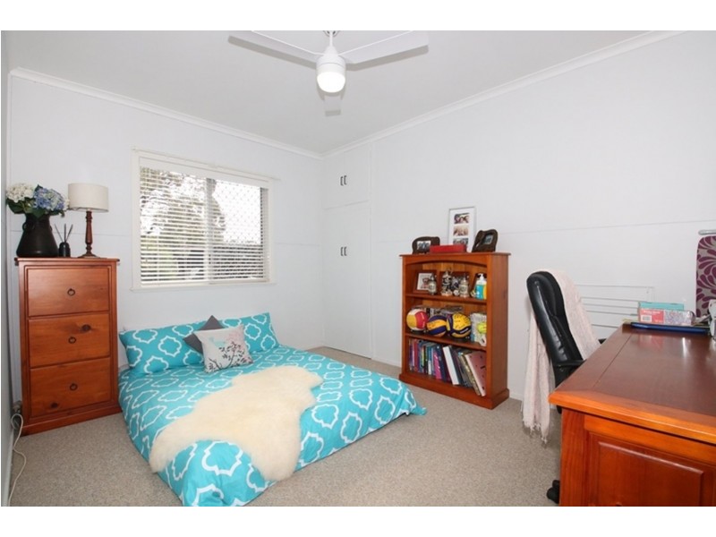 39 Martini Street, Mount Lofty QLD 4350