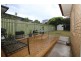 39 Martini Street, Mount Lofty QLD 4350
