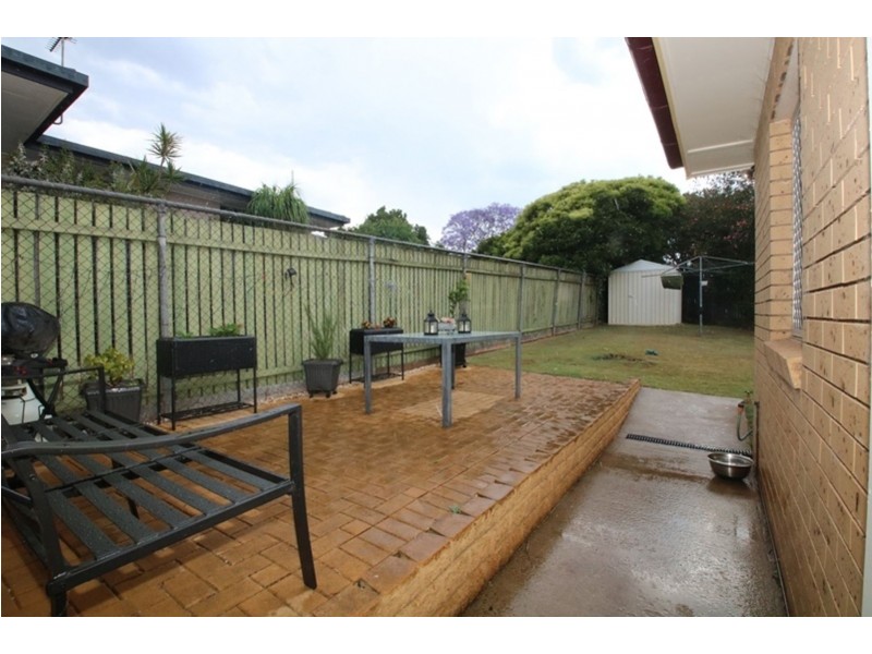 39 Martini Street, Mount Lofty QLD 4350