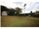 39 Martini Street, Mount Lofty QLD 4350
